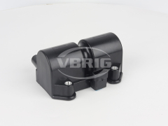 VBRIG Block-type Ignition Coil，VB-8004