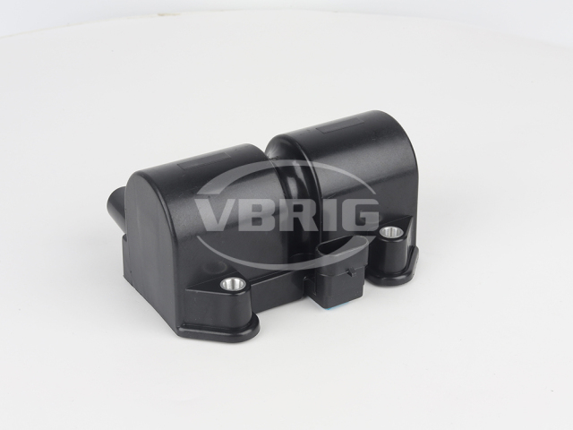 VBRIG Block-type Ignition Coil，VB-8004