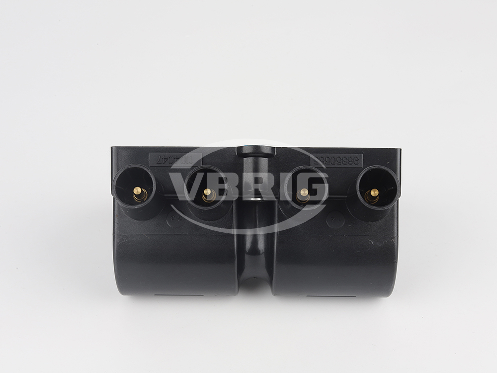 VBRIG Block-type Ignition Coil，VB-8004