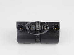 VBRIG Block-type Ignition Coil，VB-8004