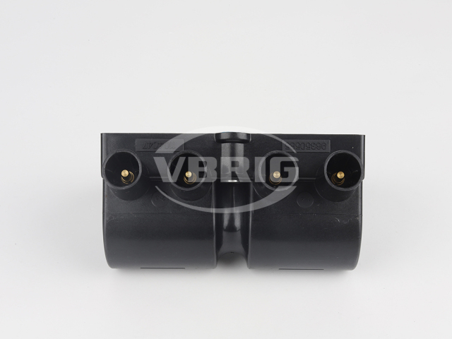 VBRIG Block-type Ignition Coil，VB-8004