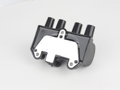 VBRIG Block-type Ignition Coil，VB-8004
