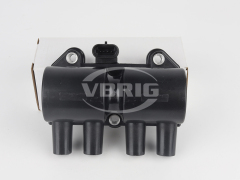 VBRIG Block-type Ignition Coil，VB-8004