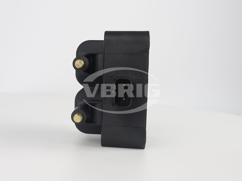 VBRIG Block-type Ignition Coil，VB-8013
