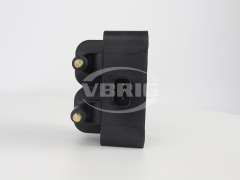 VBRIG Block-type Ignition Coil，VB-8013
