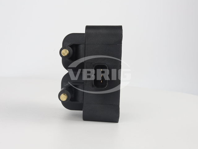 VBRIG Block-type Ignition Coil，VB-8013