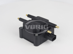 VBRIG Block-type Ignition Coil，VB-8013