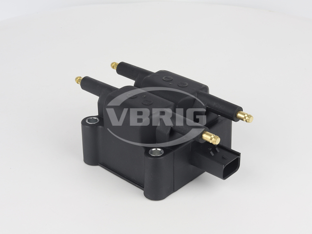 VBRIG Block-type Ignition Coil，VB-8013