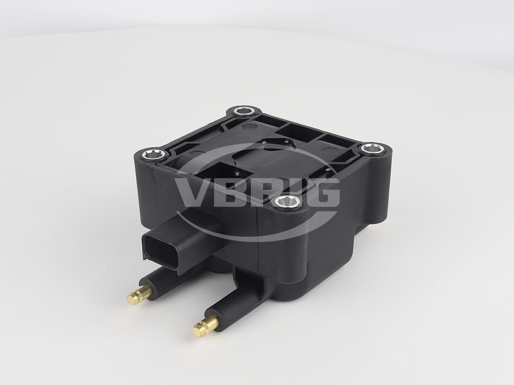 VBRIG Block-type Ignition Coil，VB-8013
