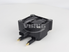 VBRIG Block-type Ignition Coil，VB-8013