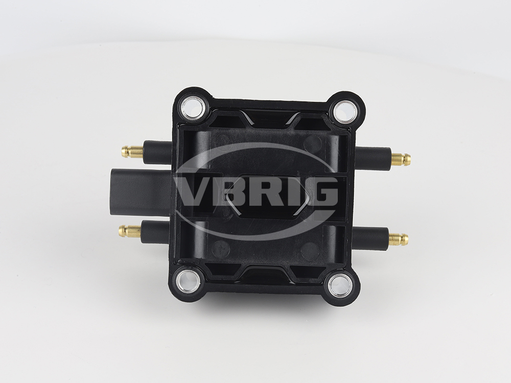 VBRIG Block-type Ignition Coil，VB-8013