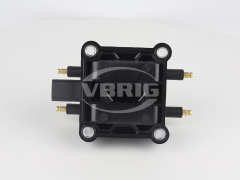 VBRIG Block-type Ignition Coil，VB-8013