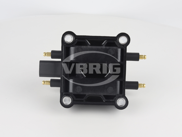 VBRIG Block-type Ignition Coil，VB-8013