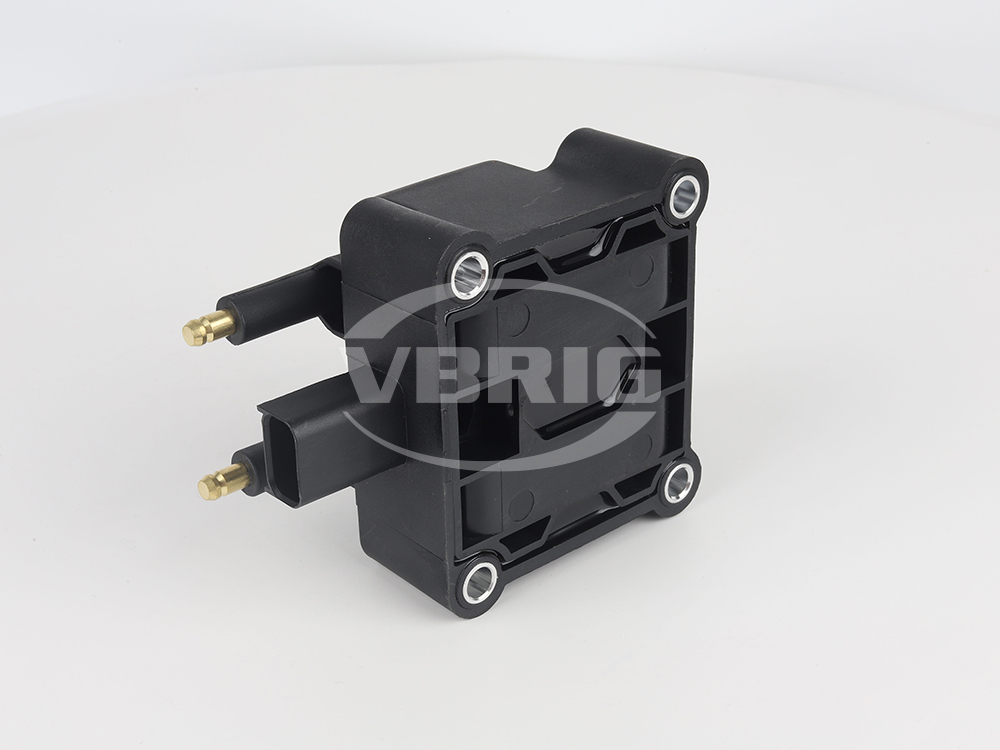 VBRIG Block-type Ignition Coil，VB-8013