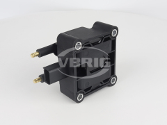 VBRIG Block-type Ignition Coil，VB-8013
