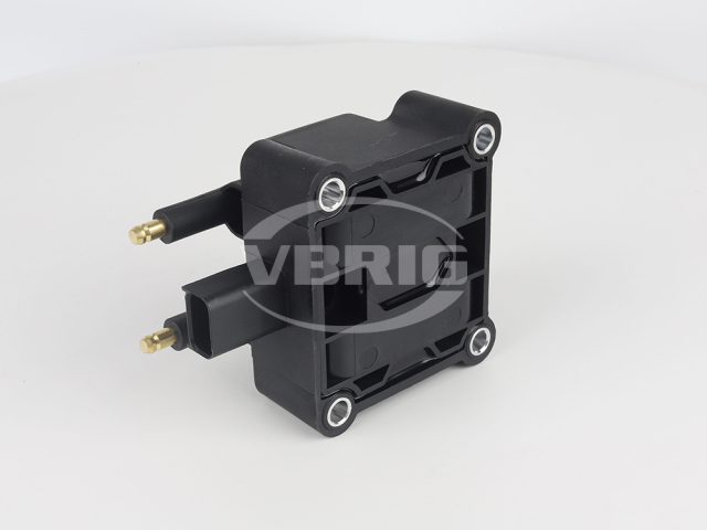 VBRIG Block-type Ignition Coil，VB-8013