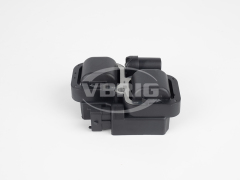 VBRIG Block-type Ignition Coil，VB-8028