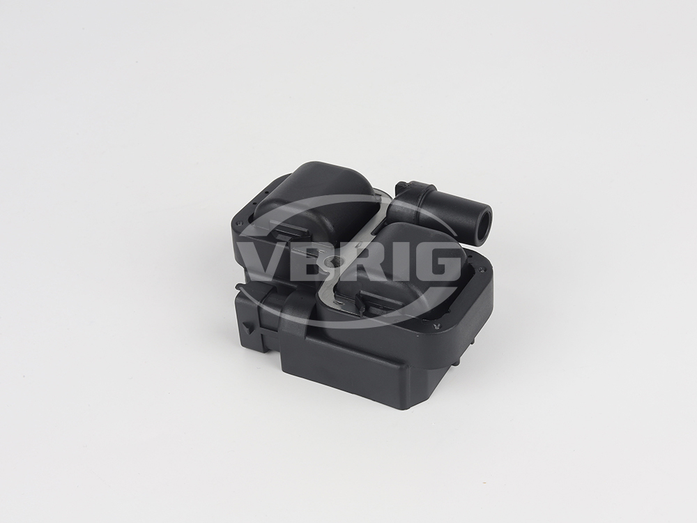 VBRIG Block-type Ignition Coil，VB-8028