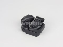 VBRIG Block-type Ignition Coil，VB-8028