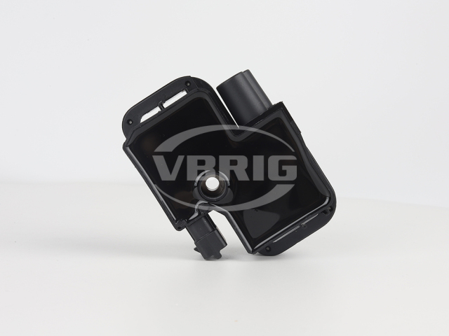 VBRIG Block-type Ignition Coil，VB-8028