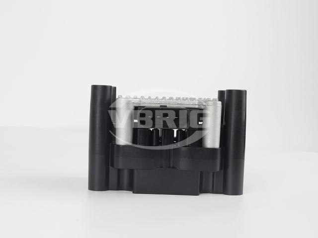 VBRIG Block-type Ignition Coil，VB-8030M