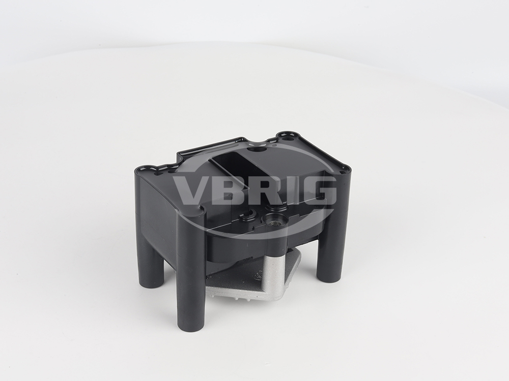VBRIG Block-type Ignition Coil，VB-8030M