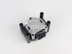 VBRIG Block-type Ignition Coil，VB-8030M
