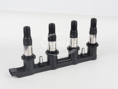 VBRIG Rail-type Ignition Coil，VB-8066A,VBRIG Ignition Coil,VBRIG Rail-type Ignition Coil，VB-8066A-VBRIG Ignition Coil