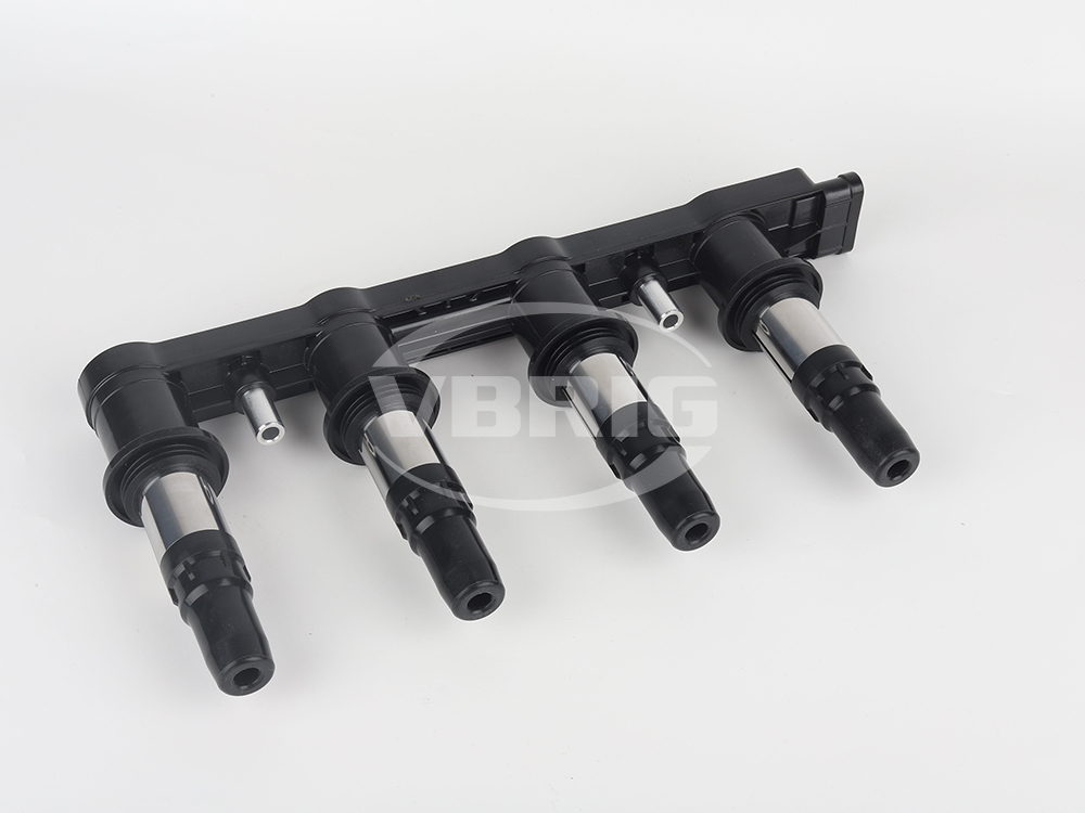 VBRIG Rail-type Ignition Coil，VB-8066A,VBRIG Ignition Coil,VBRIG Rail-type Ignition Coil，VB-8066A-VBRIG Ignition Coil