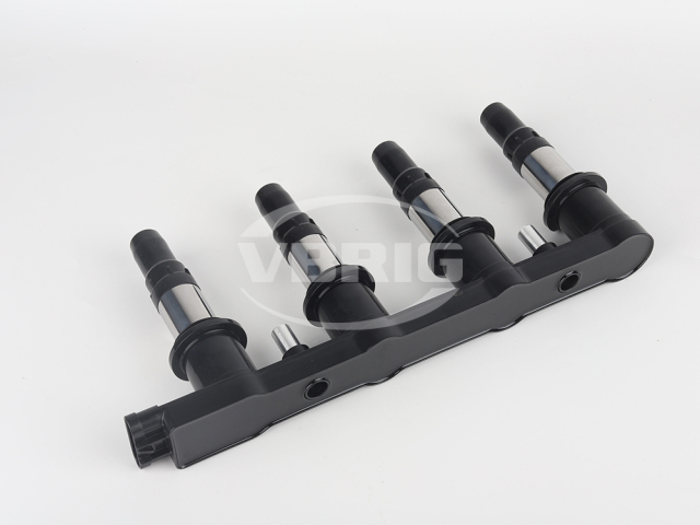 VBRIG Rail-type Ignition Coil，VB-8066A,VBRIG Ignition Coil,VBRIG Rail-type Ignition Coil，VB-8066A-VBRIG Ignition Coil