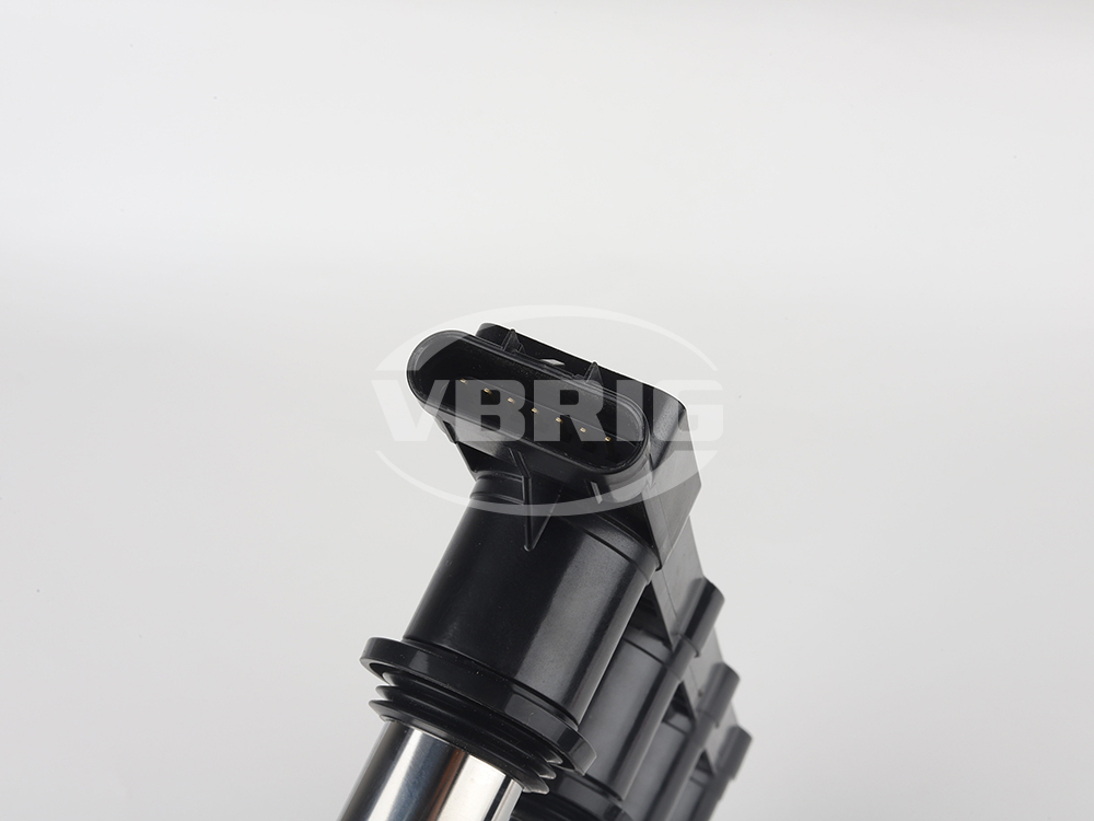 VBRIG Rail-type Ignition Coil，VB-8066A,VBRIG Ignition Coil,VBRIG Rail-type Ignition Coil，VB-8066A-VBRIG Ignition Coil