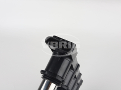 VBRIG Rail-type Ignition Coil，VB-8066A,VBRIG Ignition Coil,VBRIG Rail-type Ignition Coil，VB-8066A-VBRIG Ignition Coil