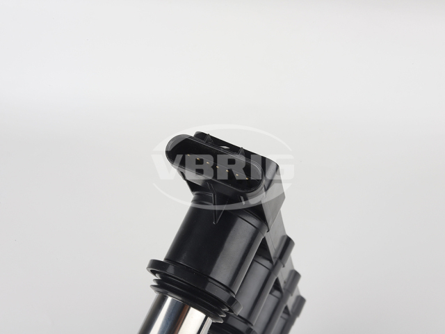 VBRIG Rail-type Ignition Coil，VB-8066A,VBRIG Ignition Coil,VBRIG Rail-type Ignition Coil，VB-8066A-VBRIG Ignition Coil