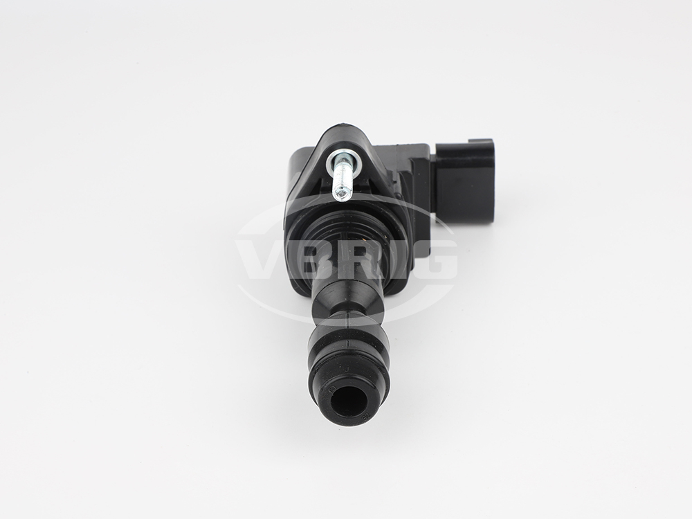 VBRIG Top-mount Ignition Coil，VB-9005E