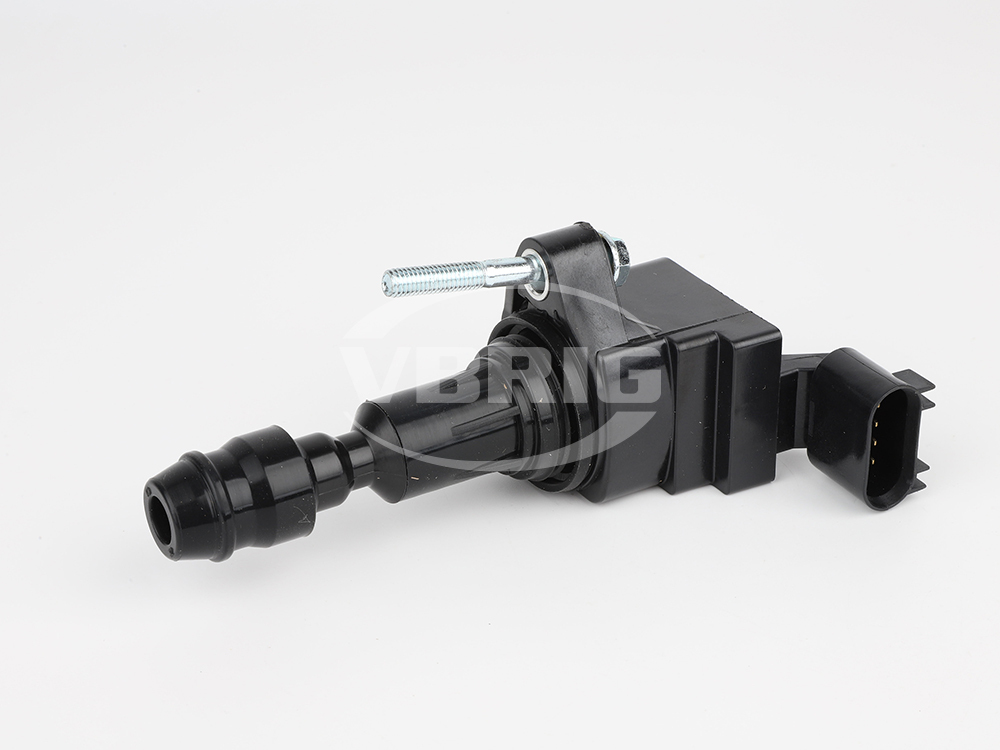 VBRIG Top-mount Ignition Coil，VB-9005E