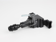 VBRIG Top-mount Ignition Coil，VB-9005E