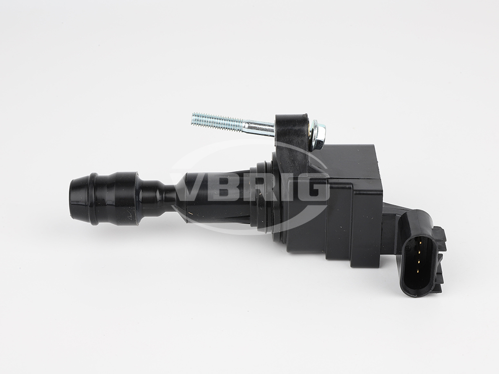 VBRIG Top-mount Ignition Coil，VB-9005E