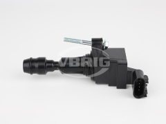 VBRIG Top-mount Ignition Coil，VB-9005E