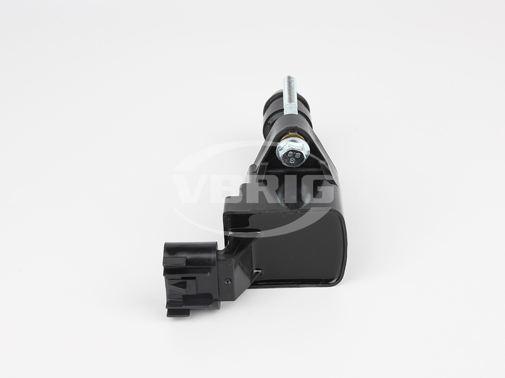 VBRIG Top-mount Ignition Coil，VB-9005E