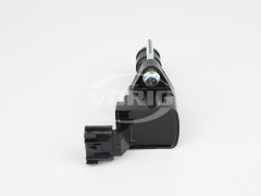 VBRIG Top-mount Ignition Coil，VB-9005E