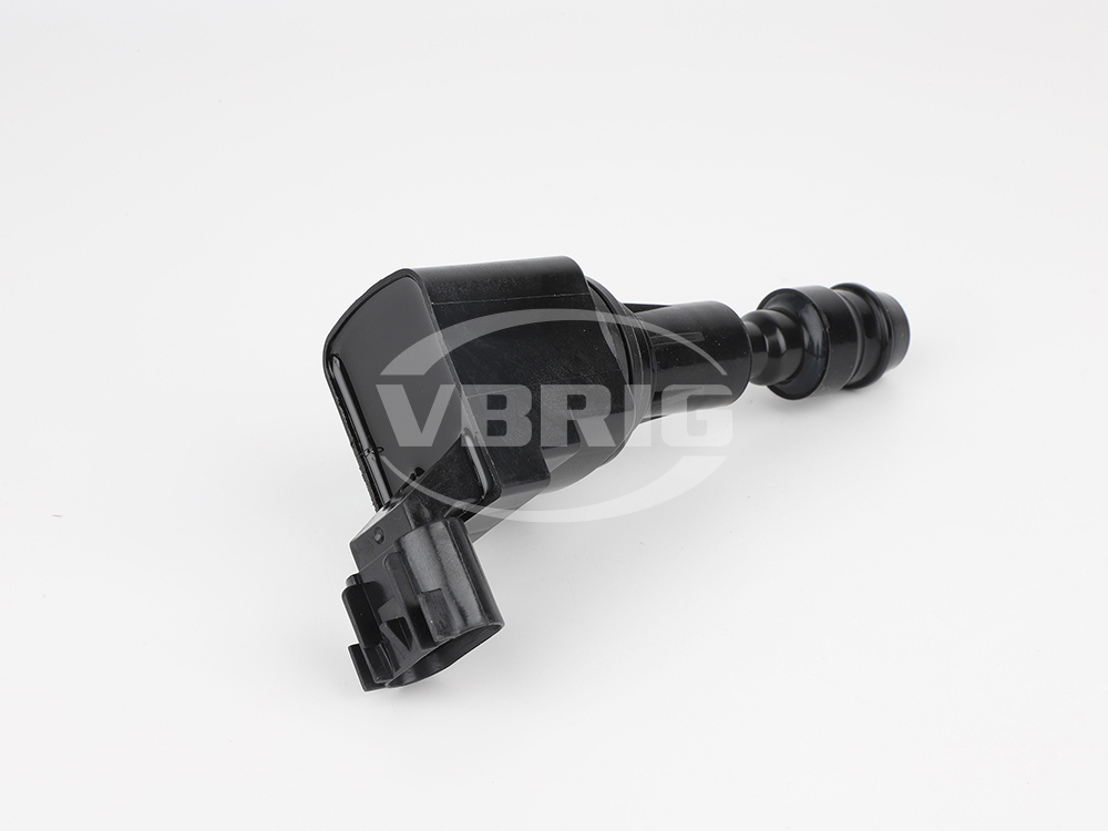 VBRIG Top-mount Ignition Coil，VB-9005E