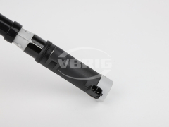 VBRIG Pencil Ignition Coil，VB-9009