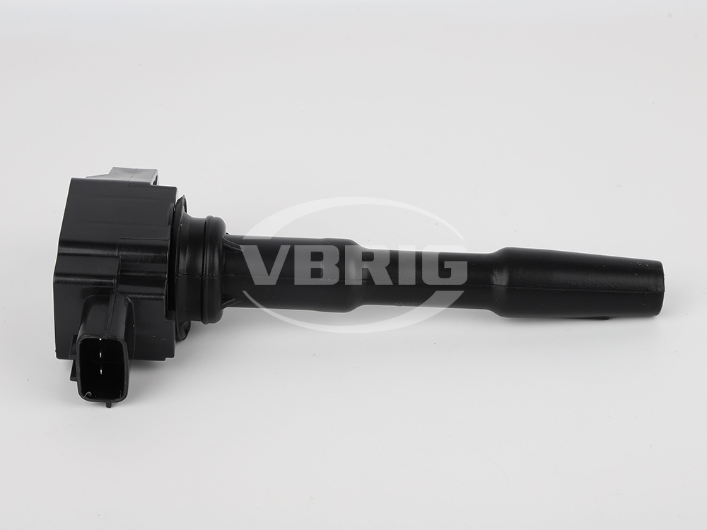 VBRIG Top-mount Ignition Coil，VB-9010