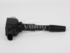 VBRIG Top-mount Ignition Coil，VB-9010