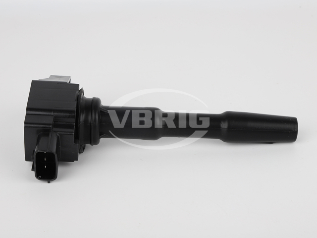 VBRIG Top-mount Ignition Coil，VB-9010