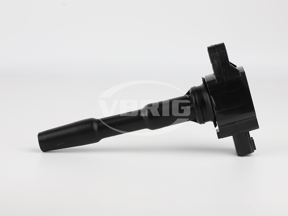 VBRIG Top-mount Ignition Coil，VB-9010
