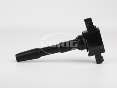 VBRIG Top-mount Ignition Coil，VB-9010