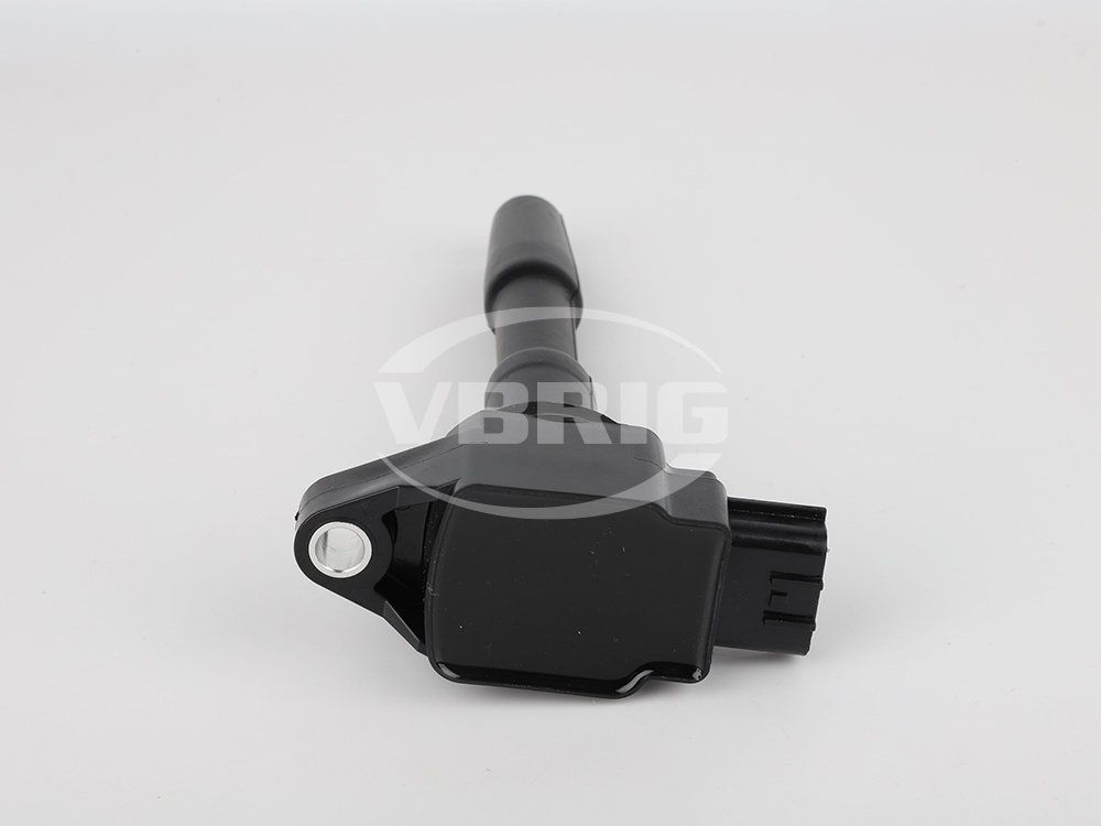 VBRIG Top-mount Ignition Coil，VB-9010