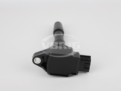 VBRIG Top-mount Ignition Coil，VB-9010