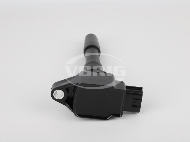 VBRIG Top-mount Ignition Coil，VB-9010